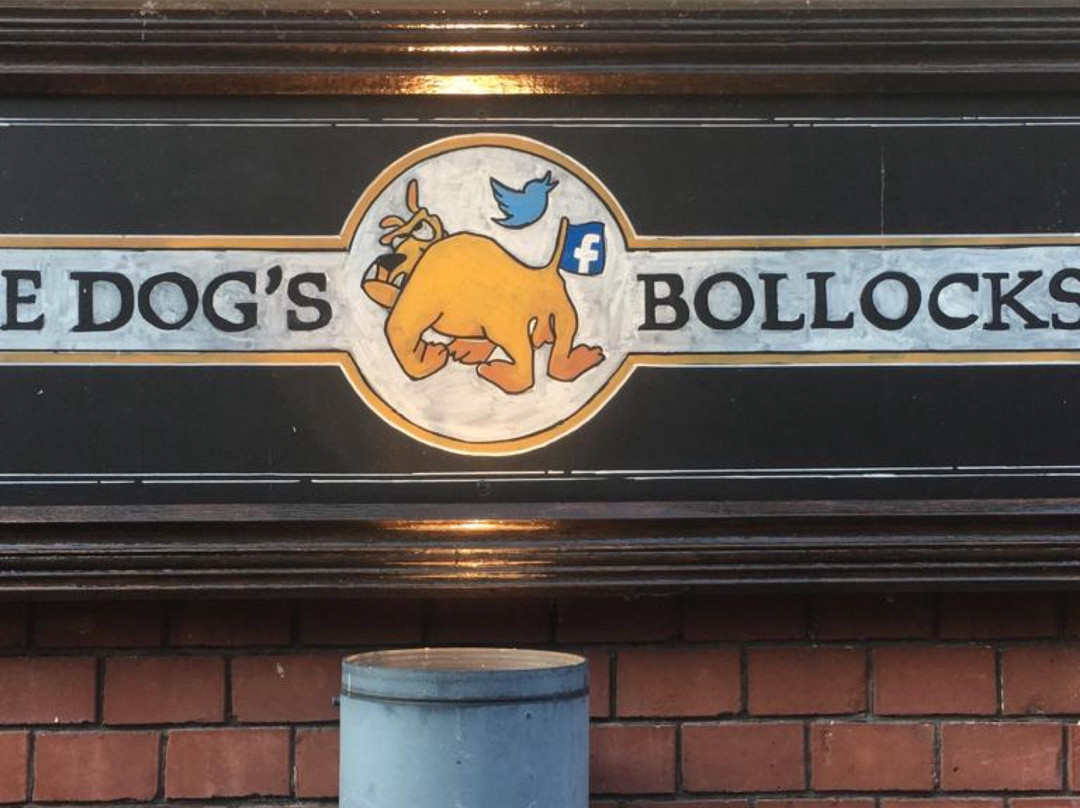 Groningen Tourist Office-格罗宁根省必去景点