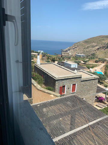 Aegea Blue Cycladic Resort主图