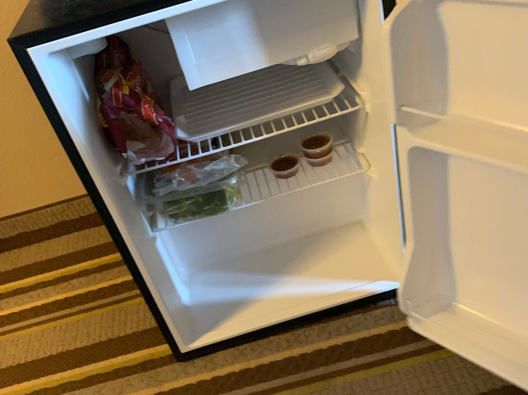 Super 8 by Wyndham Durango主图