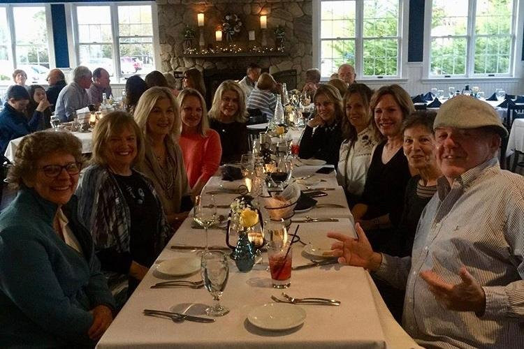 Pedego Adventures-芳泉谷必去景点