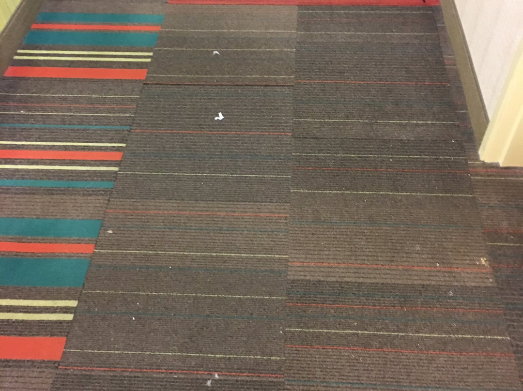 Home2 Suites by Hilton Huntsville/Research Park Area, AL主图