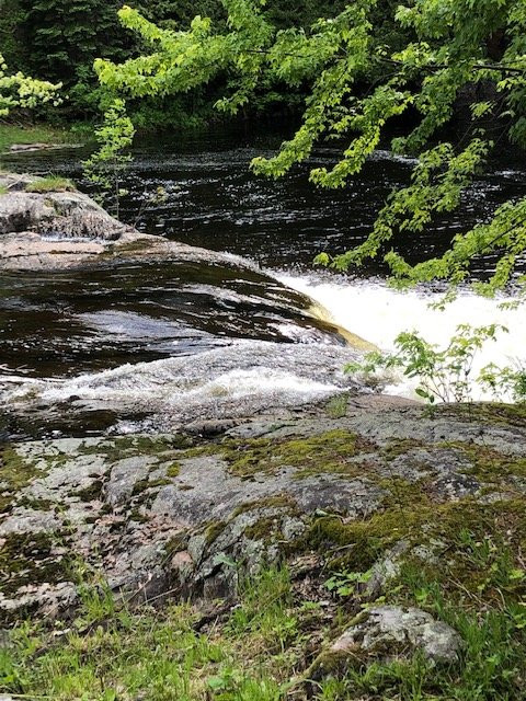 Dreamers Rock Bed and Breakfast主图