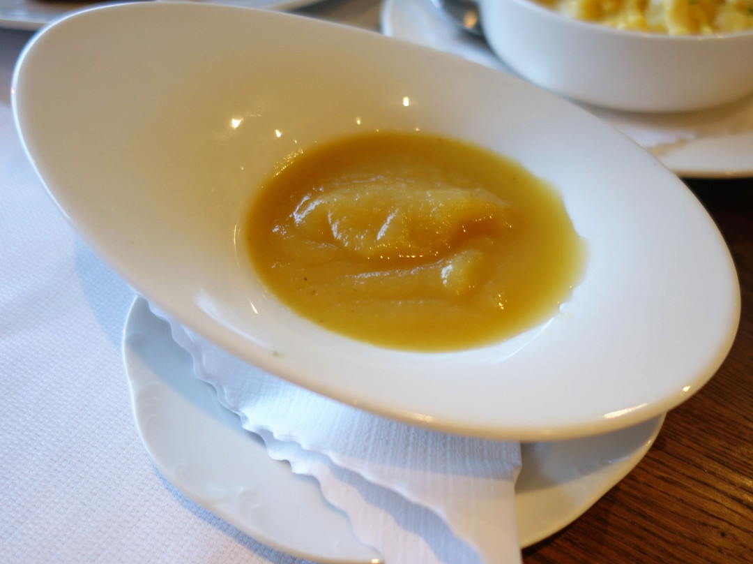 Hotel Kaufmann主图