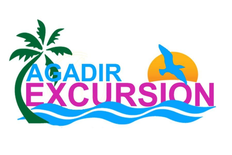 Agadir excursions-Taghazout必去景点