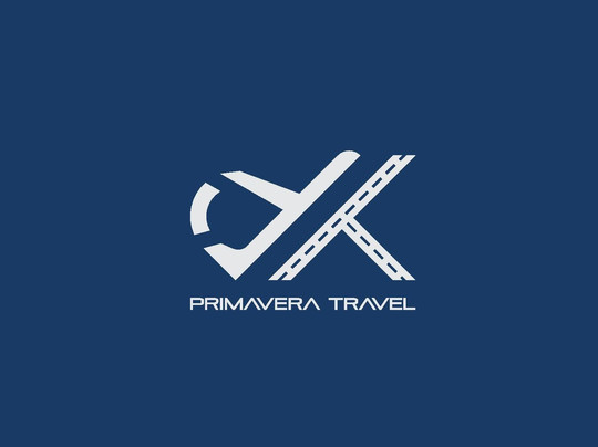 Primavera tours