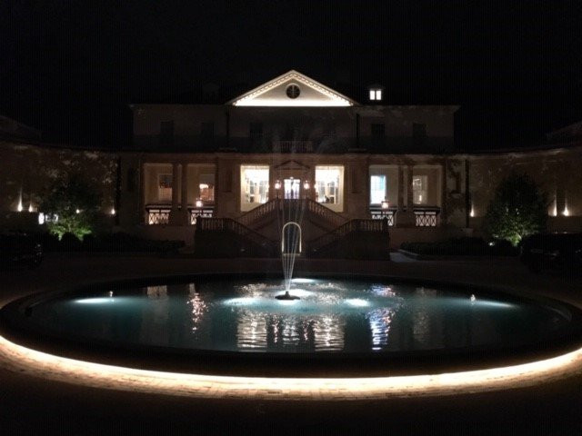 The Langley, A Luxury Collection Hotel, Buckinghamshire主图