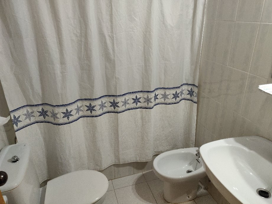 Hotel Levante主图