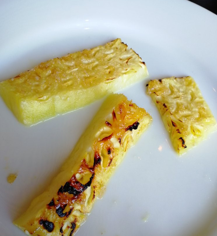 Obrigado Rodizio - Villejuif