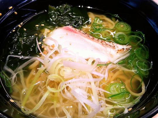 スシロー 時津店