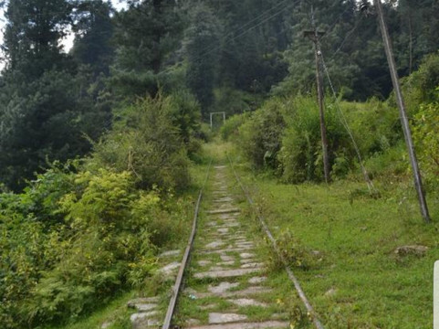 Tarwan旅游攻略图片