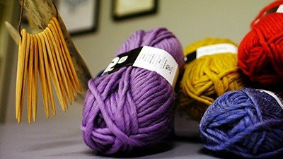 Arctic Workshop, Galleri Svalbard-朗伊尔城必去景点