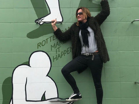 rotterdamexplore-鹿特丹必去景点