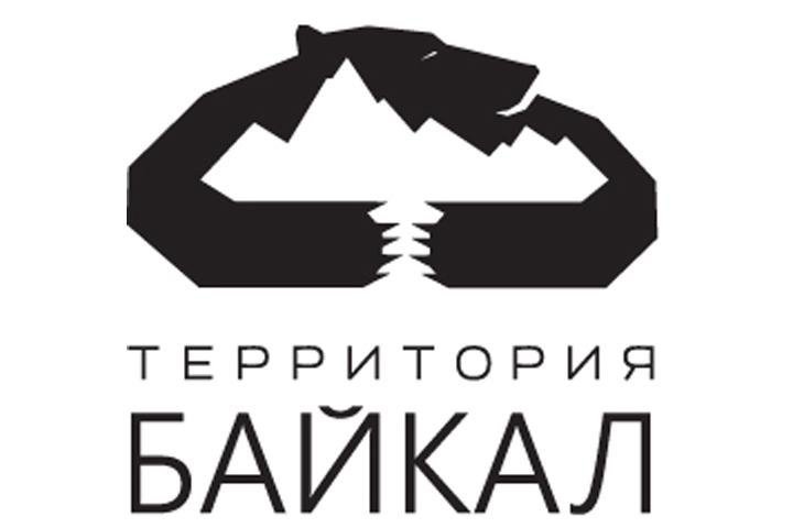 Территория Байкал景点图片