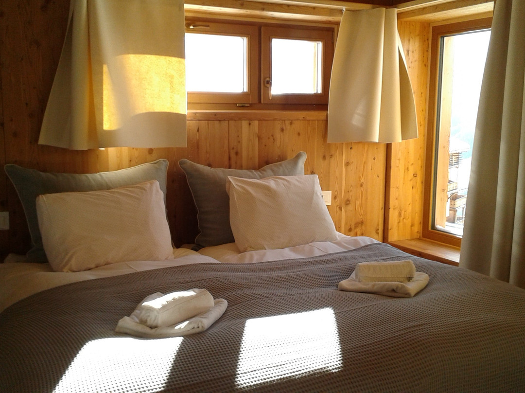 Hotelski主图