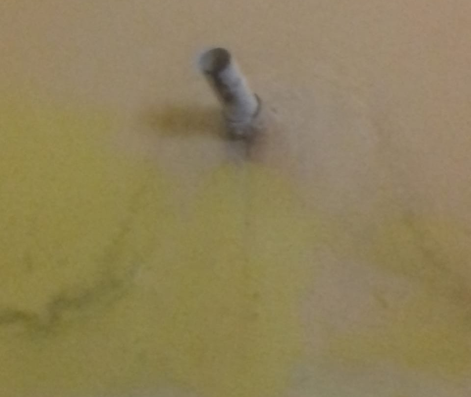 Surya Rainbow Villas主图