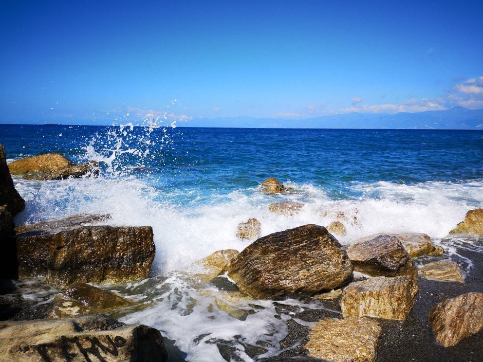 La casa di Nonno Ciccillo主图