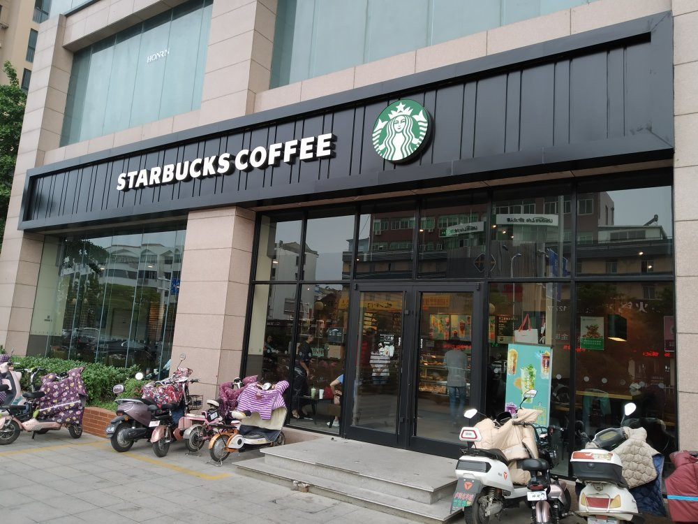 海安石板街-海安县必去景点