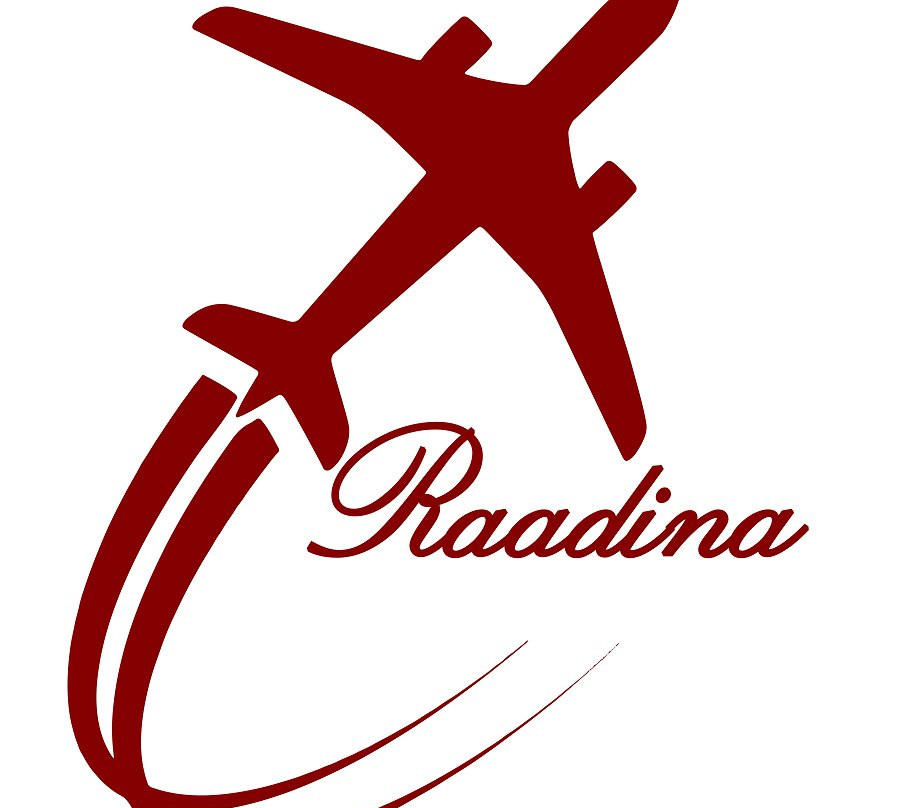 Raadina Travel Company-亚兹德必去景点