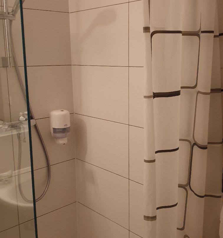 Lifestyle Hotel Leithana主图