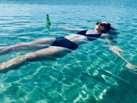 Raymond Tours Samana-Santa Barbara de Samana必去景点