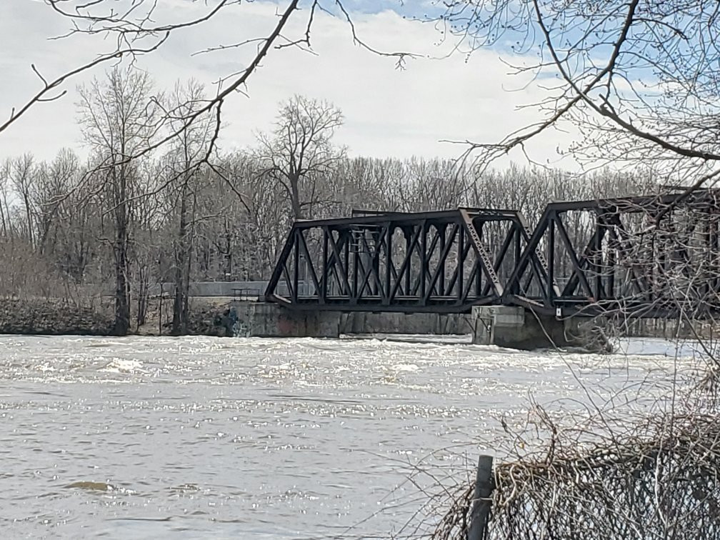 Parc des Prairies-拉瓦尔必去景点