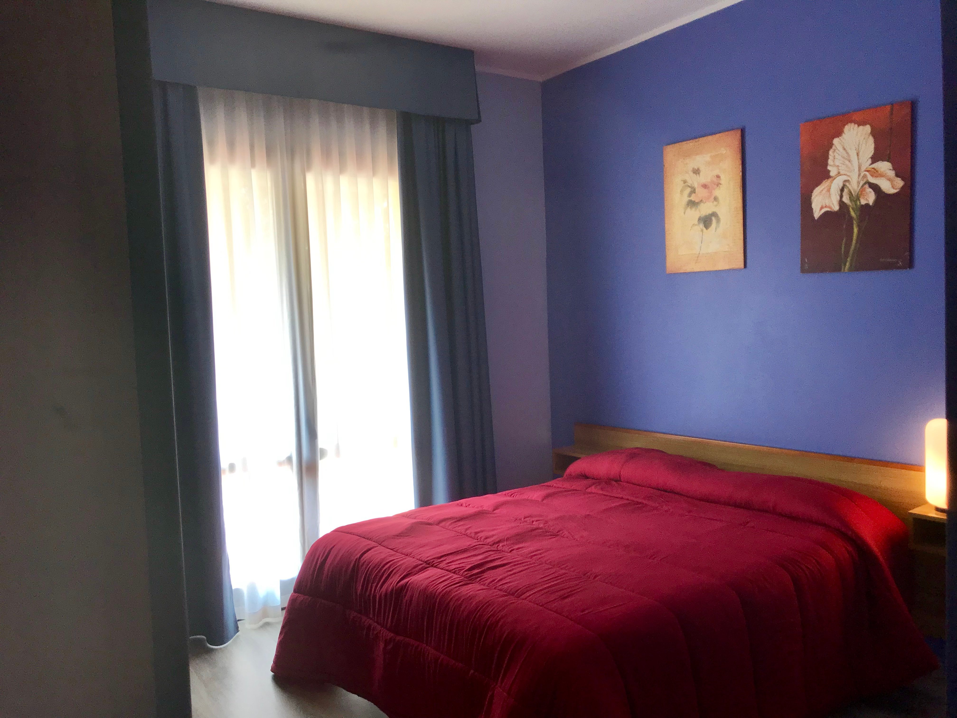 Hotel Le Ginestre-官方