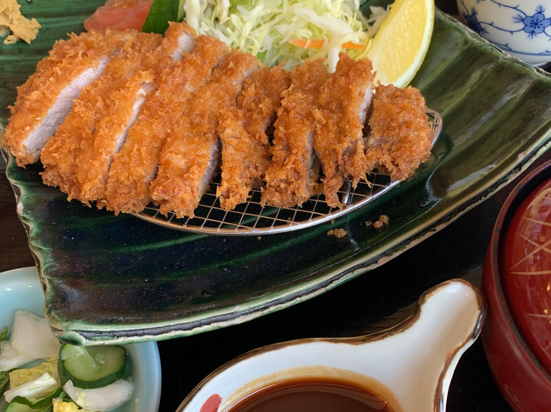 San Belgravia Country Club-冈崎市必去景点