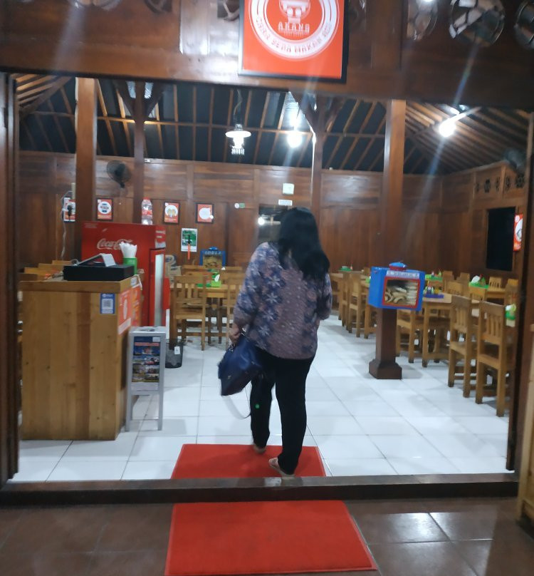 Telukjambe旅游攻略图片