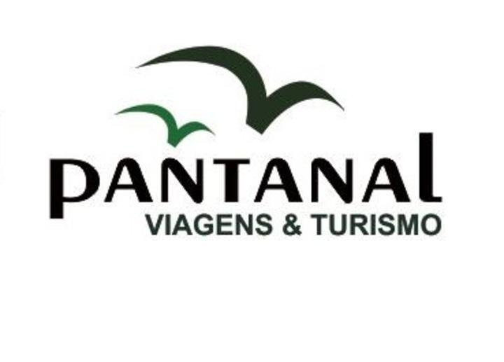 Pantanal Viagens e Turismo