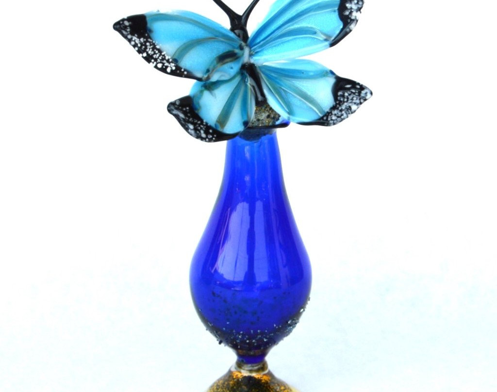 Dakota Nature & Art-希尔城必去景点