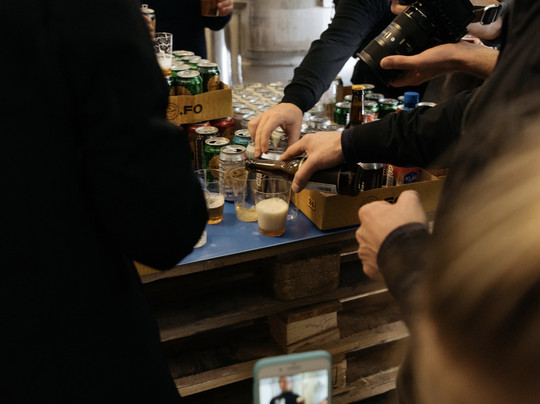 Okkara-Velbastaour必去景点