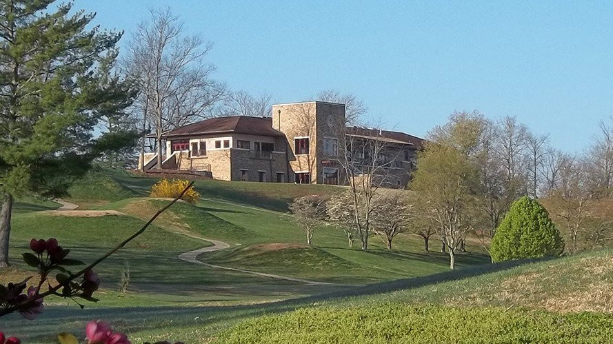 Blairsville Chamber and Welcome Center景点图片