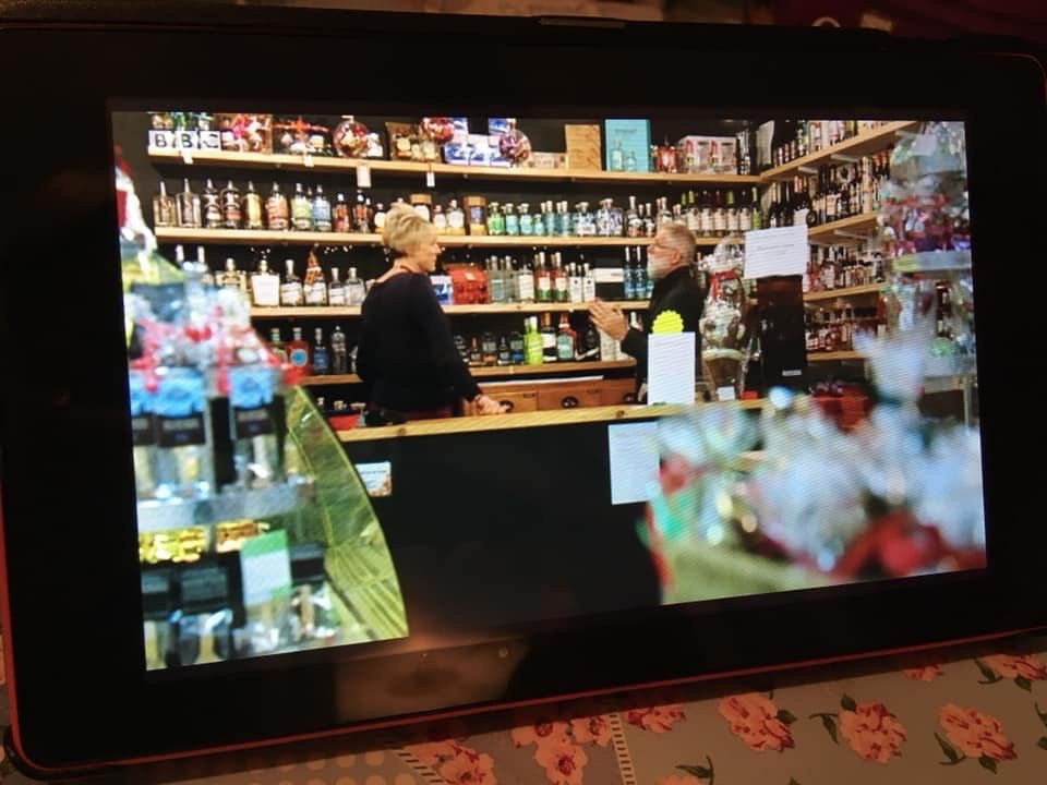 The Christchurch Confectioner-基督城必去景点