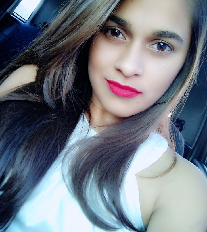 Toritama旅游攻略图片