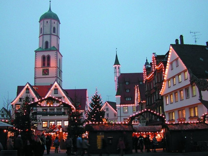 Landhotel Maselheimer Hof主图