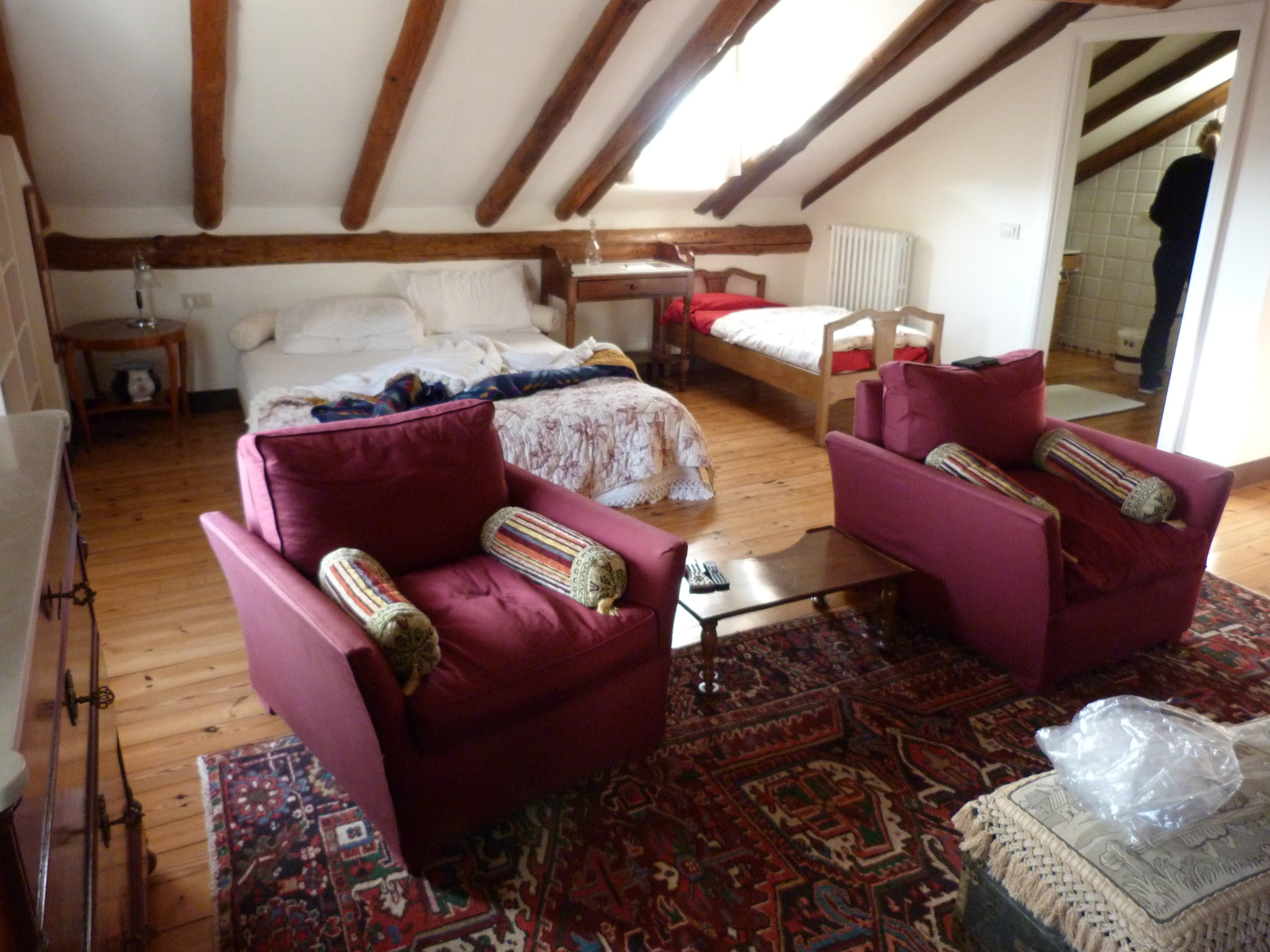 B&B Il Poggio-官方