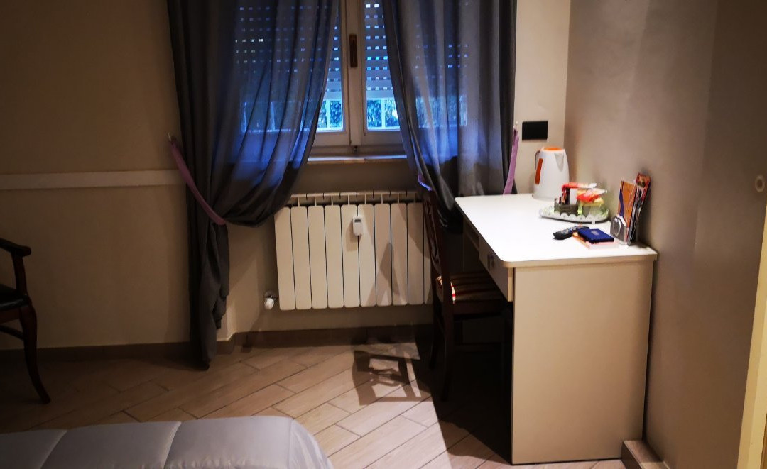 Affittacamere Serena主图