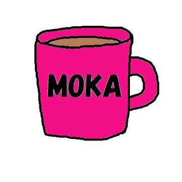 Nagoya Tours with locals-名古屋市必去景点