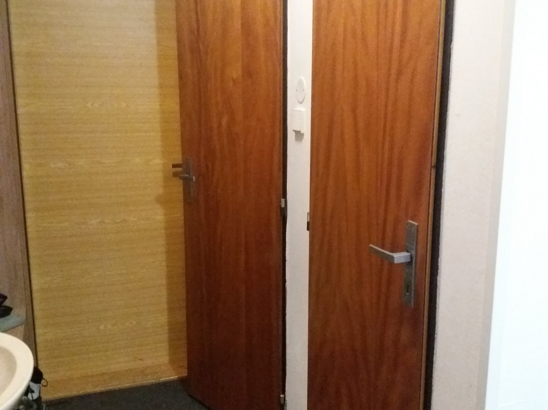 Horský penzion Javor主图