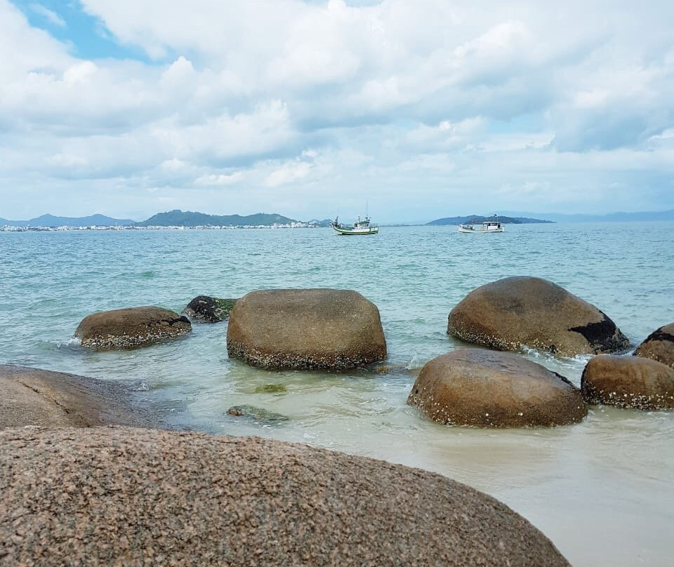 Suenos de Verano主图