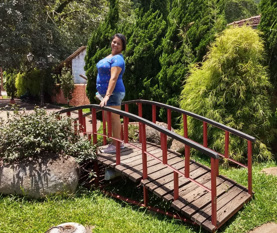 Praca do Artesao-圣安东尼奥杜皮尼亚尔必去景点