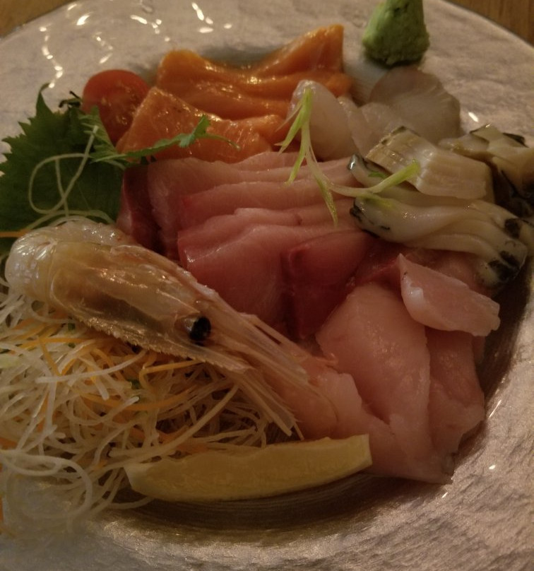 藻岩834酒店主图
