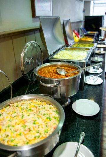 库里奇巴巴特尔美居酒店-portrait