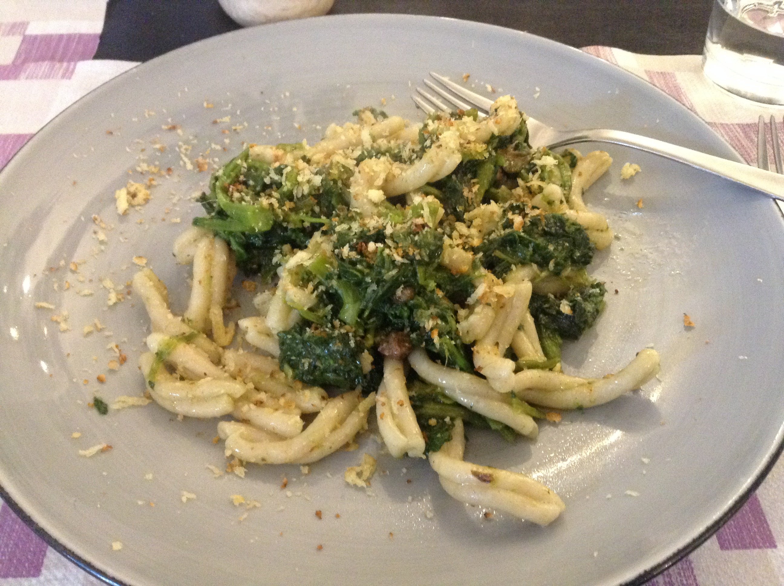 Hotel Il Cortile-餐饮