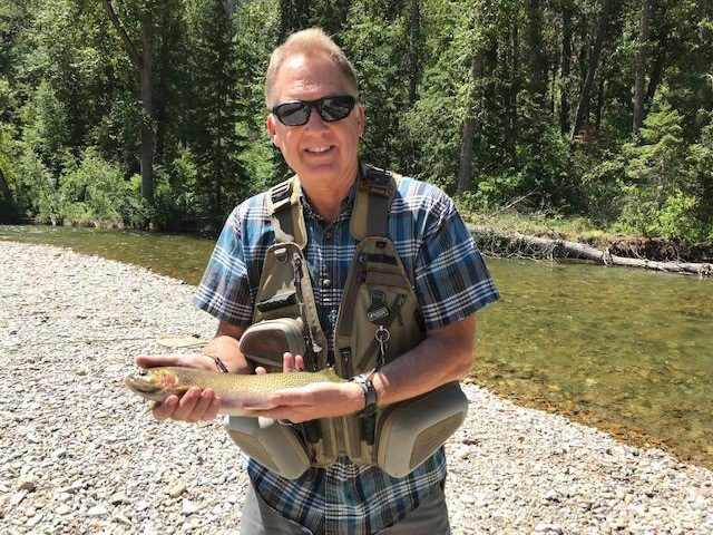 KettleHouse Amphitheater-Bonner必去景点