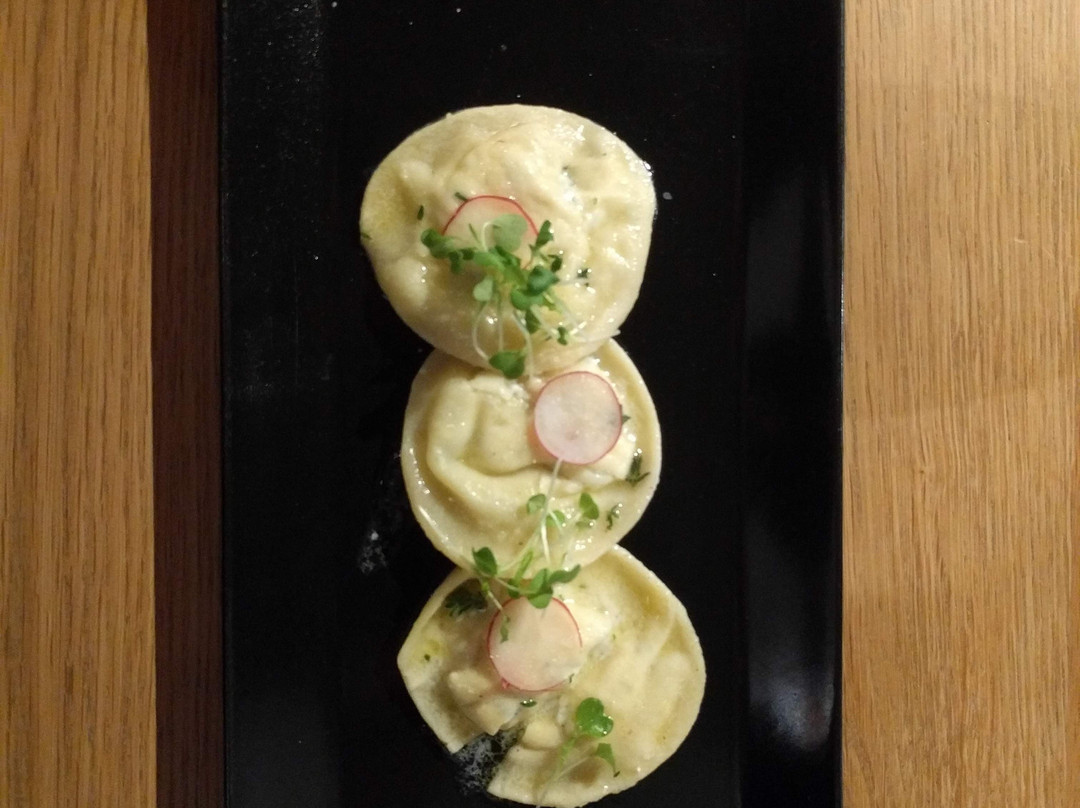 Hotel Ristorante Stockalperturm主图