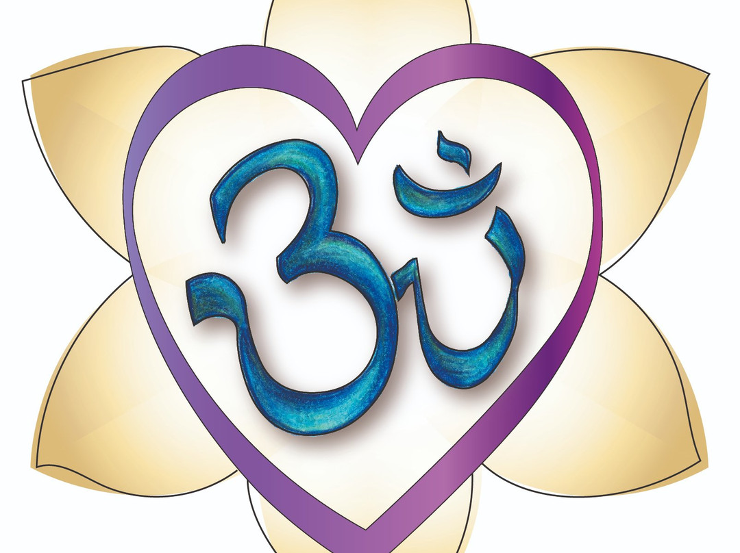 Self Realization Sevalight Centre for Pure Meditation Healing & Counselling主图