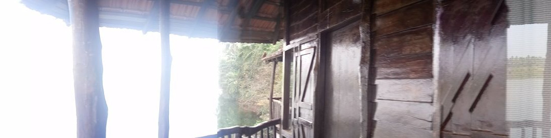 Basrur旅游攻略图片