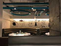 Gallery 3