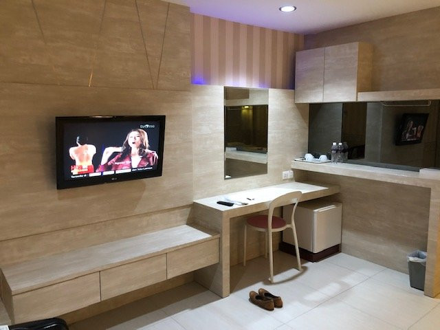 Lovina Inn Penuin主图